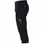 Бриджі Directalpine Cima Plus pants 3.0 S Чорний (1053-52390.27-S) - мініатюра 3
