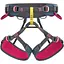 Страховочная система Climbing Technology Anthea Harness Blue/Red XS/S (1053-7H177AB OC) - миниатюра 1