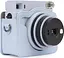 Набор камера Fujifilm Instax Square SQ1, Фотобумага 20шт, Чехол, Фотоальбом 80 фото Голубой - миниатюра 5