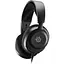 Игровая гарнитура SteelSeries Arctis Nova 1X XBOX/PC/PS/SW/MAC/MOB - миниатюра 1