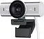 LOGITECH MX Brio WEBCAM - PALE GREY - 2.4GHZ - EMEA28-935 - B2C - миниатюра 1