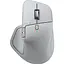 Мышь Logitech MX Master 4 Pale Gray (910-007563/910-007559) [151022] - миниатюра 1