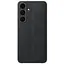 Чохол до мобільного телефона Samsung Galaxy S25 FE (S731) Standing Grip Case Black (EF-GS731CBEGWW) - мініатюра 1