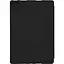 Чохол-книга ArmorStandart Smart Fold Pen для Lenovo Idea Tab Pro Black (ARM85075) [138023] - мініатюра 2