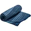 Полотенце Sea To Summit DryLite Towel L Atlantic Wave (1033-STS ACP071031-061619) - миниатюра 1