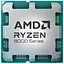 Процессор AMD Ryzen 5 9600X (100-000001405) - миниатюра 1