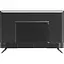 Телевізор Kivi U730QB 43'' LED 4K Ultra HD (43U730QB) [135124] - мініатюра 5