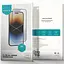 Захисне скло Nillkin (CP+PRO) для Apple iPhone 7 / 8 / SE (2020) (4.7) Чорний - мініатюра 6