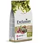 Сухий корм для дорослих собак великих порід Exclusion Noble Grain Adult Lamb Large Breed, з м’ясом ягняти, 12 кг - мініатюра 2