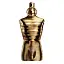 Оригинал Jean Paul Gaultier Le Male Elixir Absolu 125 мл ТЕСТЕР Parfum - миниатюра 1