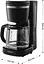 Кофеварка капельная SCE 2710BK Sencor teh0022770 - миниатюра 9