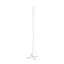 Вішалка для одягу Fabrika Tree White, 43x43x168 см - мініатюра 1