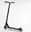 Трюковий самокат із серії Linerunner LR82063 Best Scooter HIC-система - мініатюра 4
