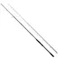 Спиннинг Shimano Dialuna Spinning Inshore S90ML 9'/2.74 м 6-28 г - миниатюра 1