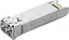 Трансивер TP-Link SFP+ TP-Link TL-SM5110-LR 10GBase-LR SM 10km LC - миниатюра 7