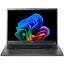 Acer Ноутбук Aspire 14 A14-52M 14" WUXGA OLED, Intel U7-258V, 32GB, F1TB, UMA, Win11, серый - миниатюра 1