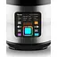 Мультиварка PRIME Technics PMC 1286 Color Cook - мініатюра 5