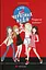 Клуб червоних кедів. Подруги forever! - Ана Пунсет - мініатюра 1