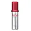 Сироватка-олія для волосся Premium Touch Rich Serum Hair Oil FINO 70 мл - мініатюра 1