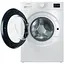 Пральна машина автоматична Indesit IM 600 MY TIME UA (7081494) - мініатюра 2