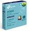 WiFi/Bluetooth адаптер USB Archer T2UB Nano TP-Link teh0024089 - миниатюра 2