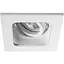 Точковий світильник REUL DTL W/W-Kanlux - мініатюра 1