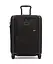 Валіза Tumi TUMI ALPHA BLACK 56х40,5х23(28) 56 См 02203061D3 - мініатюра 1