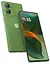 Смартфон Motorola Edge 50 fusion 8/128GB Forest Green(PB3T0087) (UA) - мініатюра 2
