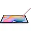 Samsung Galaxy Tab S6 Lite 10.4" 64 GB Chiffon Pink (Grade C) Seller Refurbished - миниатюра 6