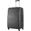 Валіза Semi Line 28" L Black (T5580-6) - мініатюра 1