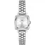 Часы Tissot Lovely Square T058.109.11.036.01 - миниатюра 1