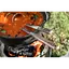 Черпак Petromax Ladle 50 см (1017-ladle50) - миниатюра 2