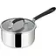 Ківш Tefal Jamie Oliver Home Cook (E3182375) - мініатюра 1