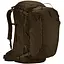 Рюкзак Thule Landmark Travel Pack 70L TLPM-270 Deep Khaki (7121897) - мініатюра 1