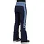 Штаны Rehall Lena W M Navy (1012-60447-3007-M) - миниатюра 3