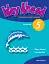 Way Ahead Revised 5 Workbook - миниатюра 1