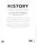 The Definitive Visual Guide: History - миниатюра 2