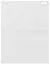 Чохол Samsung Tab S11 Ultra Book Cover EF-BX930PWEGWW White teh0023343 - мініатюра 4