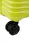 Чемодан Samsonite UPSCAPE LIME 68x47x28(31) 68 См KJ1*74002 - миниатюра 6