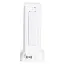 Сетевой фильтр-удлинитель Yiwu HP-5-9MF TOWER B24 2,8 м 12 розеток 3USB + 1PD LED-лампа белый  - миниатюра 9