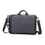 Рюкзак для ноутбука Aoking SN86099 47x32x15 см темно-серый - миниатюра 3