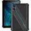 Планшет Oukitel RT3 Plus 4/128GB Blue [148952] - миниатюра 2
