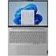 Ноутбук Lenovo ThinkBook 16 G8 IRL (21SH00JRRA) - мініатюра 4