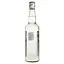 Джин Gin Empire London Dry 40% 0.7 л - мініатюра 3