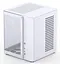 Корпус Jonsbo TK-1 White (TK-1 White) без блока питания - миниатюра 4