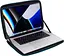 Чохол Thule Gauntlet MacBook 16" Pro Sleeve Blue (TH 3204524) - миниатюра 5