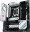 Материнская плата Asus ROG STRIX B760-G GAMING WIFI D4 - миниатюра 3