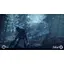 Гра Fallout 76 (російські субтитри) (PS4) - мініатюра 5