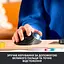 Мышь компьютерная Logitech Ergo M575 Bluetooth Offwhite (910-005870, 910-005981) - миниатюра 6