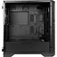 Корпус Chieftec APEX AIR Black (GA-01B-M-OP) (без блока питания) - миниатюра 4